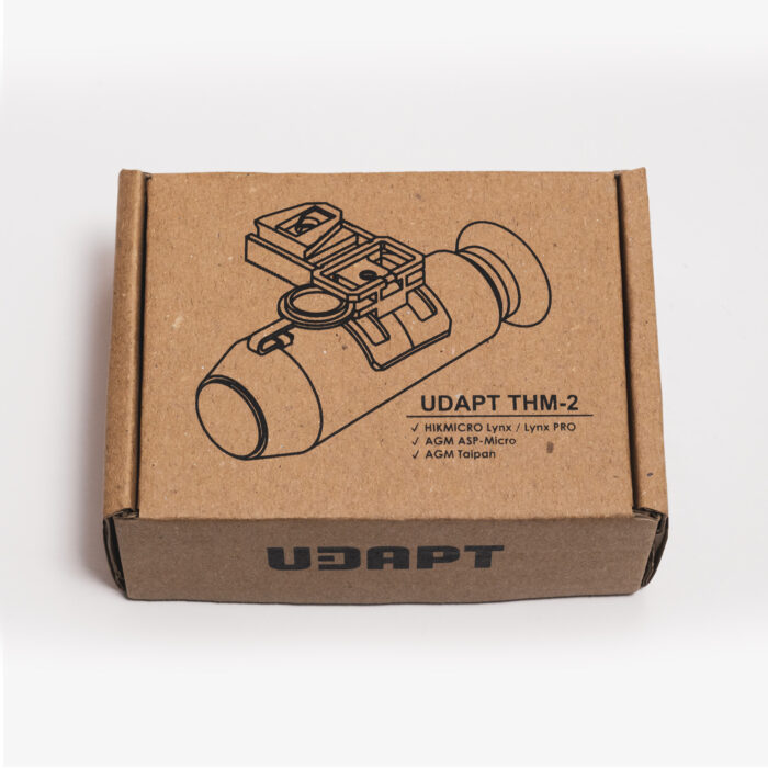 product_3