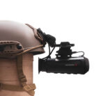 setup_2