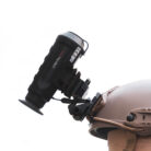 setup_3