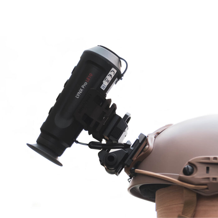 setup_3