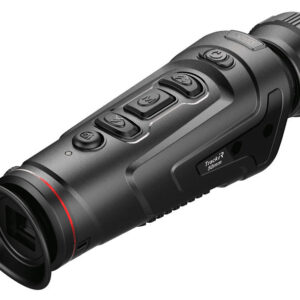 монокуляр Guide track ir50