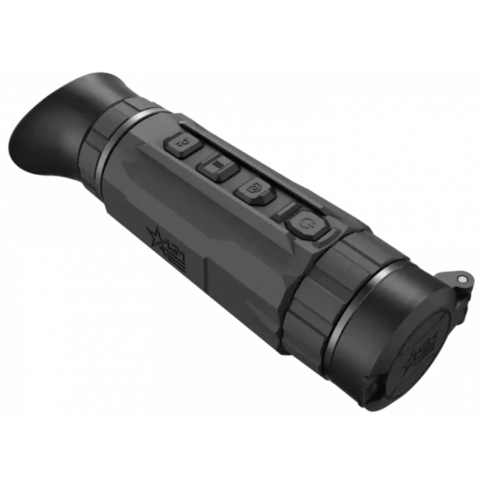 SIDEWINDER_TM35-3841 SIDEWINDER_TM35-3841