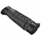 SIDEWINDER_TM35-3841