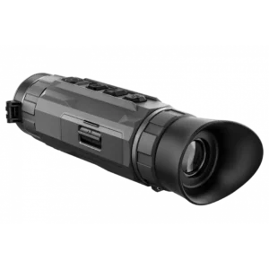 Тепловізійний монокуляр AGM Sidewinder TM35-384