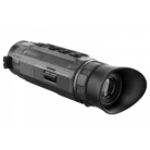 SIDEWINDER_TM35-3842