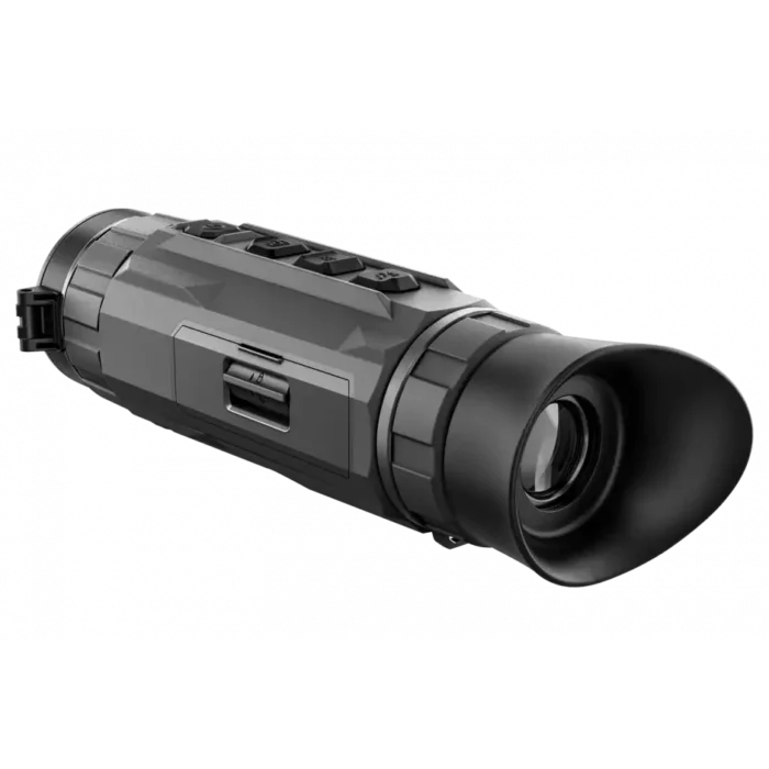 SIDEWINDER_TM35-3842 SIDEWINDER_TM35-3842