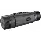 SIDEWINDER_TM35-3844