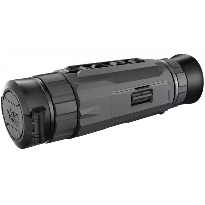 SIDEWINDER_TM35-3844 SIDEWINDER_TM35-3844