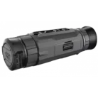 SIDEWINDER_TM35-640