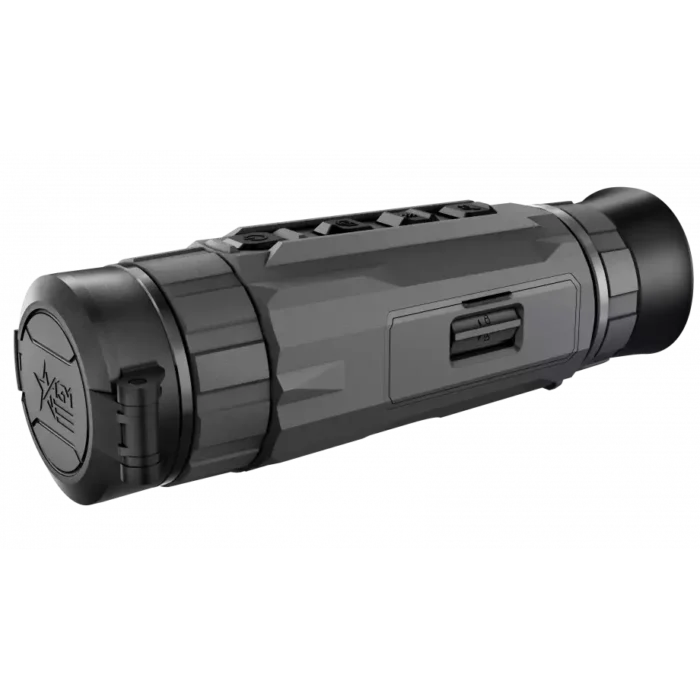 SIDEWINDER_TM35-640