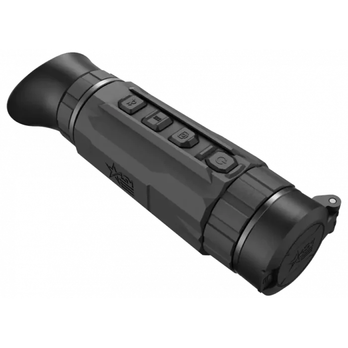 SIDEWINDER_TM35-6401