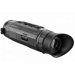 Тепловізійний монокуляр AGM Sidewinder TM35-640