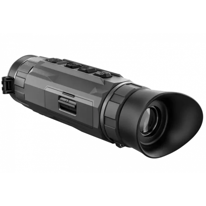 SIDEWINDER_TM35-6402