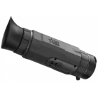 SIDEWINDER_TM35-6403