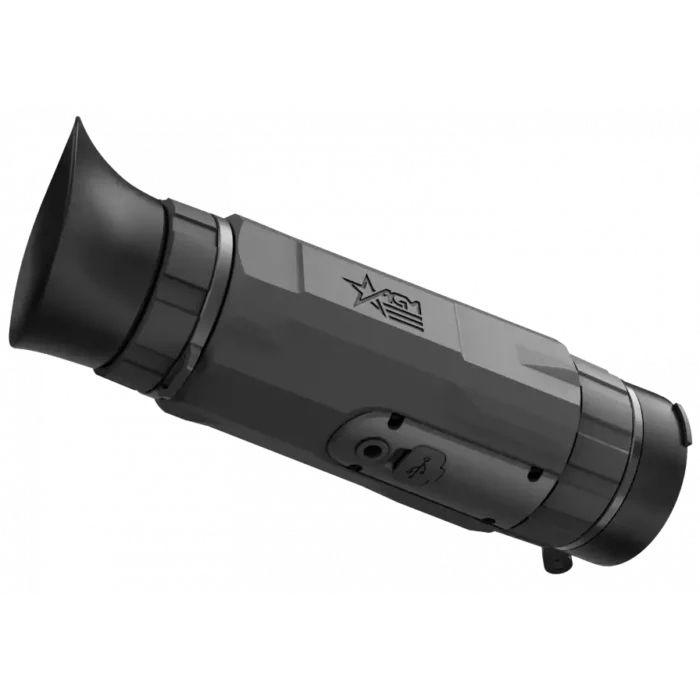 SIDEWINDER_TM35-6403