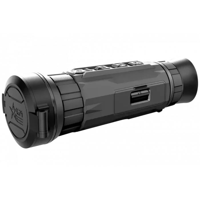 SIDEWINDER_TM50-640