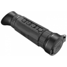 SIDEWINDER_TM50-6401