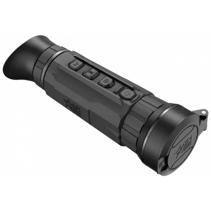 SIDEWINDER_TM50-6401