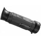 SIDEWINDER_TM50-6403