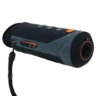 TPC-M20g1