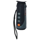 TPC-M20g2