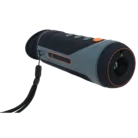 TPC-M40g1
