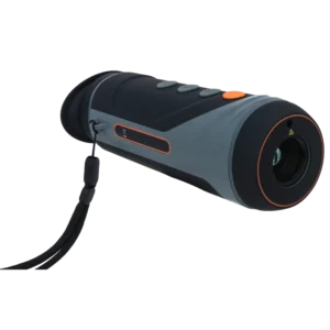 Тепловізійний монокуляр Dahua TPC-M40-B25-G
