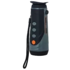 TPC-M40g2