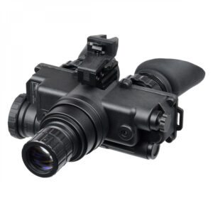 AGM WOLF-7 PRO NW1 Бінокуляр нічного бачення