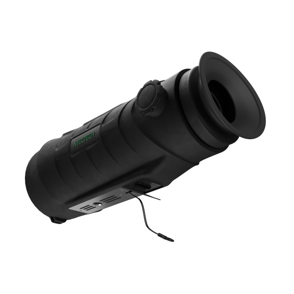 1_4-600x600 1_4-600x600