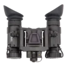 3Y4A3352