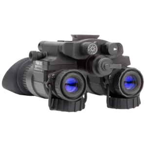 AGM NVG-50 NL1 Бінокуляр нічного бачення