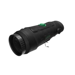 Тепловізор Nvectech PATRIOT L35, 384x288, 35мм, 2000 м