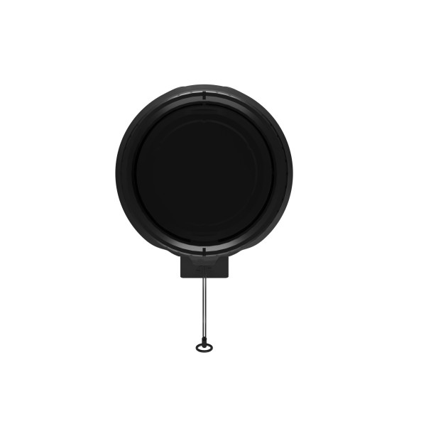 5_4-600x600 5_4-600x600