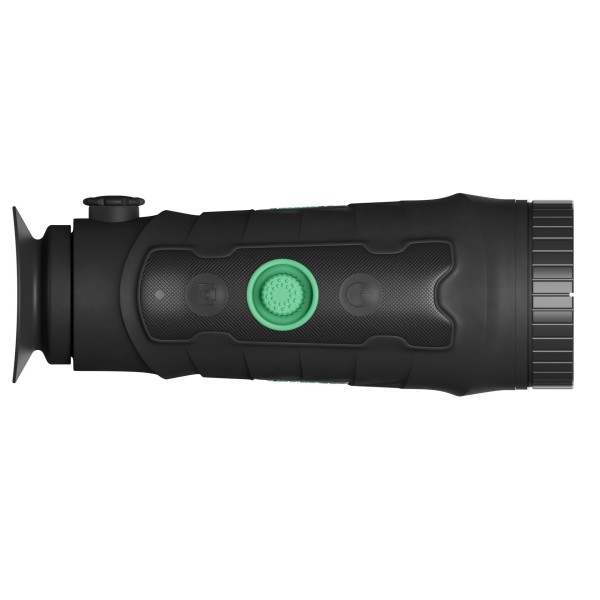 6_4-600x600 6_4-600x600