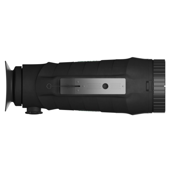 7_4-600x600 7_4-600x600