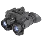 NVG-40_NL1