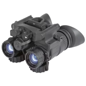AGM NVG-40 NL1 Бінокуляр нічного бачення