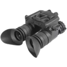NVG-40_NL12