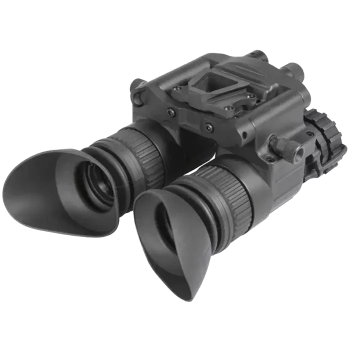 NVG-40_NL12 NVG-40_NL12