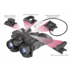 NVG-40_NL13