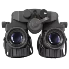NVG-40_NL14