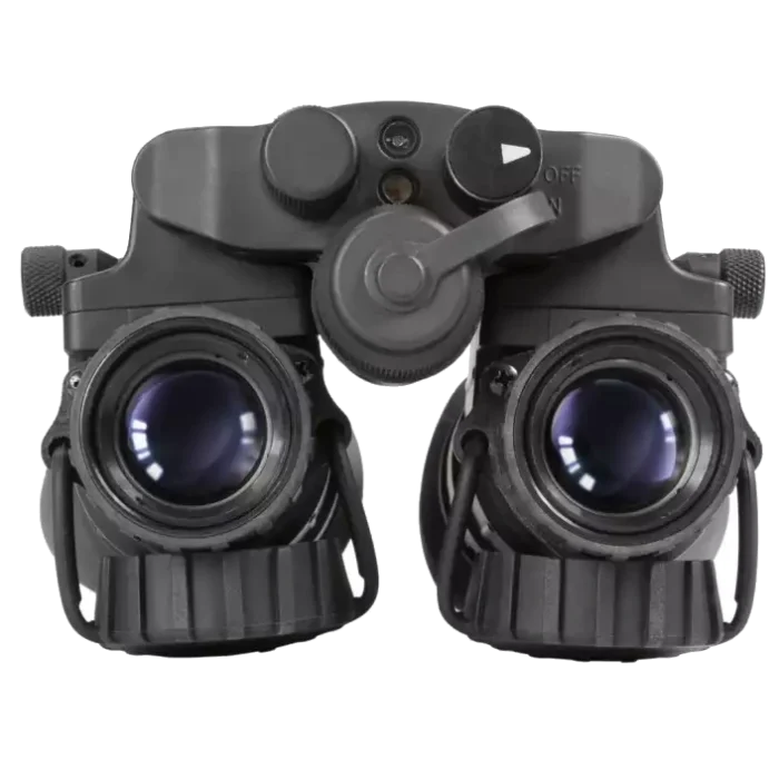 NVG-40_NL14 NVG-40_NL14