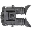 NVG-40_NL15