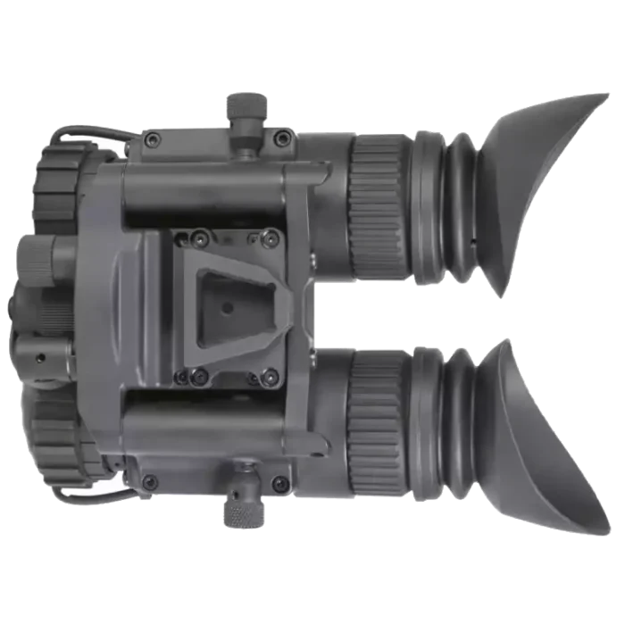 NVG-40_NL15 NVG-40_NL15