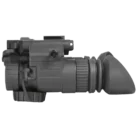 NVG-40_NL16