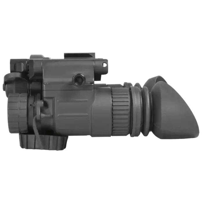 NVG-40_NL16 NVG-40_NL16
