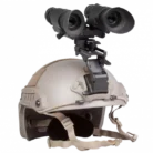 NVG-40_NL17