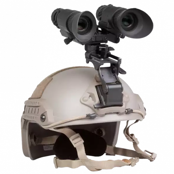 NVG-40_NL17 NVG-40_NL17