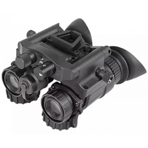 AGM NVG-50 NW1